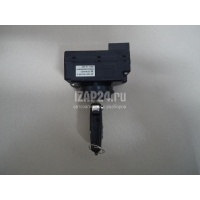 Замок зажигания VAG Cayenne (2003 - 2010) 3D0905865C
