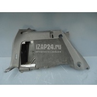 Обшивка багажника VAG Touareg (2002 - 2010) 7L6867037BENWE