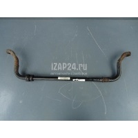 Стабилизатор передний VAG Touareg (2002 - 2010) 7L0411025C
