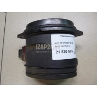 Расходомер воздуха (массметр) BMW X5 E70 (2007 - 2013) 13627548103