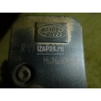 Клапан пневматический Land Rover Range Rover III (LM) (2002 - 2012) RVH500050