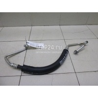 Трубка кондиционера Mazda Mazda 6 (GH) (2007 - 2013) GS1D61461B