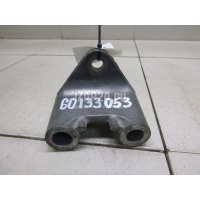 Кронштейн опоры двигателя Mazda Mazda 6 (GG) (2002 - 2007) GJ6G39011