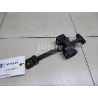 Ограничитель двери VAG A4 [B8] Allroad (2009 - 2015) 8K0839249B