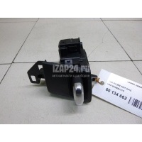 Замок зажигания VAG A4 [B8] (2007 - 2015) 8K0909131C