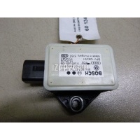 Датчик ускорения VAG A4 [B8] (2007 - 2015) 8K0907637C