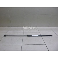 Амортизатор капота VAG A4 [B8] (2007 - 2015) 8T0823359