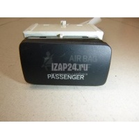 Индикатор Toyota Corolla E12 (2001 - 2007) 8395002020
