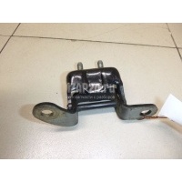 Петля двери задней левой верхняя Toyota Corolla E12 (2001 - 2007) 6876002060