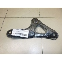 Кронштейн передней балки Toyota Corolla E12 (2001 - 2007) 5225702020