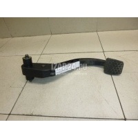 Педаль сцепления GM Astra G (1998 - 2005) 13173772