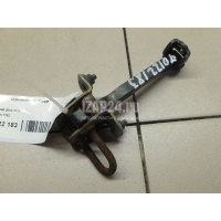 Ограничитель двери Volvo S60 (2000 - 2009) 31217752