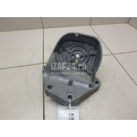 Кронштейн двигателя задний Volvo S80 (1998 - 2006) 8634894
