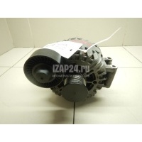 Генератор BMW X5 E70 (2007 - 2013) 12317560988