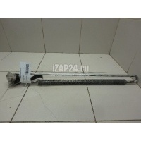 Радиатор гидроусилителя Volvo XC90 (2002 - 2015) 31360811