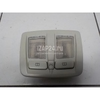 Плафон салонный Dongfeng S30 (2014 - 2017) 7563001BD