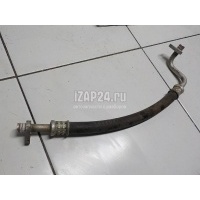 Трубка кондиционера Dongfeng S30 (2014 - 2017) 8103001