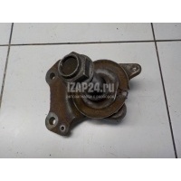 Цапфа левая Renault Laguna III (2008 - 2015) 430190015R
