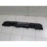 Кронштейн (сопут. товар) BMW 2-серия F45/F46 Tourer (2015 - ) 51477425354