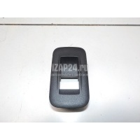 Накладка декоративная Toyota LS 2017 7427148110