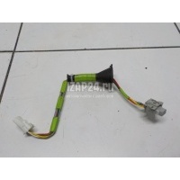 Проводка (коса) Toyota RX 350 2016 8218948030