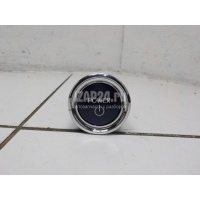 Кнопка запуска двигателя Toyota GS 250/350/300H (2012 - 2018) 8961130132