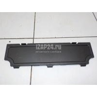 Накладка (кузов внутри) Toyota GS 350/300H (2012 - ) 5545930080