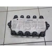 Подушка безопасности пассажирская (в торпедо) BMW X1 F48 2014 72129296848