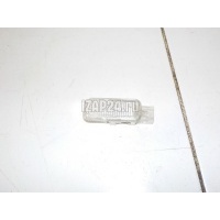 Плафон салонный VAG Alhambra (2000 - 2010) 4B0947415