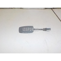 Заглушка VAG Phaeton (2002 - 2016) 3D0853437A6C3
