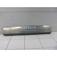 Накладка двери передней правой GM SRX (2003 - 2009) 19206136