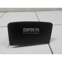 Пепельница передняя A13 2011 - 2014 A135305120DA