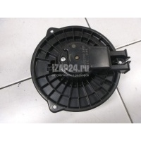 Моторчик отопителя GM SRX (2003 - 2009) 88957409