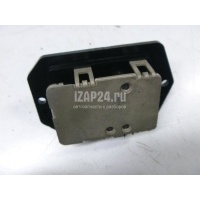 Резистор отопителя GM SRX (2003 - 2009) 88957408