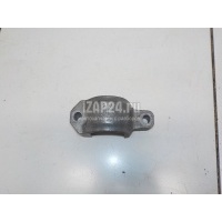 Скоба крепежная (п.з.к.) VAG A8 [4E] (2002 - 2010) 3D0511439