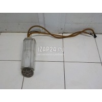 Насос топливный электрический VAG A8 [4E] (2002 - 2010) 3D0919087F