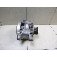Генератор Hyundai-Kia Starex H1/Grand Starex (2007 - ) 373004A310