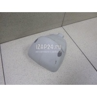 Накладка (кузов внутри) Renault Scenic II (2003 - 2009) 7701477257