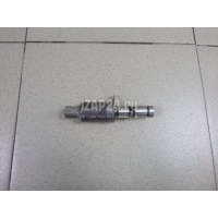Клапан электромагн. изменения фаз ГРМ Nissan Micra (K12E) (2002 - 2010) 23796AX010