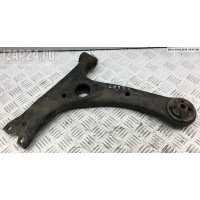 Рычаг подвески Перед. Левая Toyota Corolla Verso 2006 48069-0F010