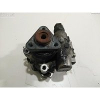 Насос гидроусилителя руля Audi A6 C6 (2004-2011) 2004 4F0145155A
