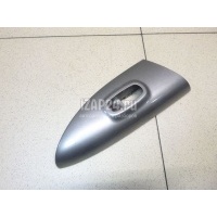 Накладка блока управления стеклоподъемниками Nissan Juke (F15) (2011 - 2019) 809601KM2A