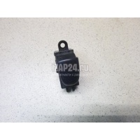 Кнопка стеклоподъемника Nissan Juke (F15) (2011 - 2019) 254111KL5A
