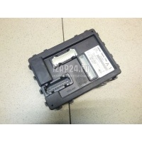 Блок комфорта Nissan Juke (F15) (2011 - 2019) 284B11KA0C