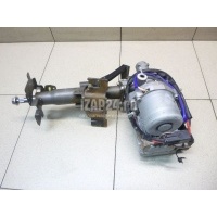 Колонка рулевая Nissan Juke (F15) (2011 - ) 488111KA0A