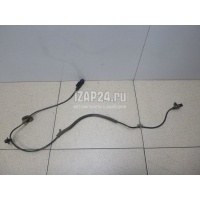 Датчик ABS задний правый Mitsubishi Outlander XL (CW) (2006 - 2012) 4670A580