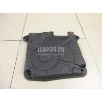 Кожух ремня ГРМ Hyundai-Kia Accent I (1994 - 2000) 2136026002