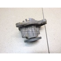 Насос водяной (помпа) Nissan Note (E11) (2006 - 2013)  21010EE025