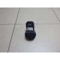 Кнопка корректора фар Hyundai-Kia Sephia II/Shuma II (2001 - 2004) 0K2N266600