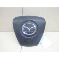 Подушка безопасности в рулевое колесо Mazda Mazda 6 (GH) (2007 - 2013) GS1D57K00D